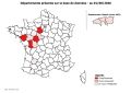 Vignette pour la version du 28 juillet 2026 à 10:38
