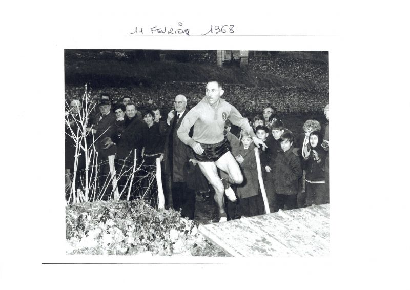 Fichier:A. Mimoun ASF 1968.jpg