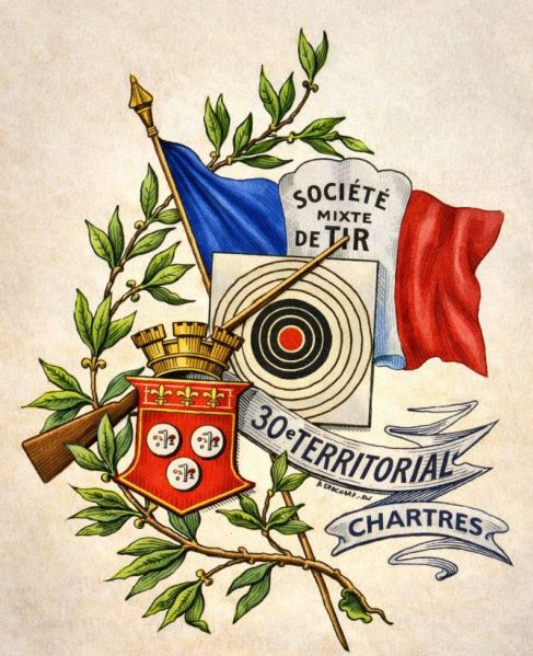 Fichier:SMT 30e Chartres.jpg