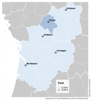Carte réf club foot 05-2023.png